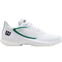 Zapatillas Wilson Hurakn Lite Blanco  Oferta + Barato