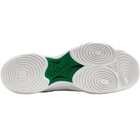 Zapatillas Wilson Hurakn Lite Blanco  Oferta + Barato
