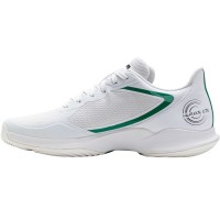 Zapatillas Wilson Hurakn Lite Blanco  Oferta + Barato