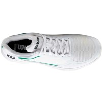 Zapatillas Wilson Hurakn Lite Blanco  Oferta + Barato
