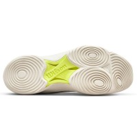 Zapatillas Wilson Hurakn Lite Blanco Nieve Mujer