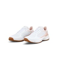 Wilson Hurakn Lite White Pink Women''s Sneakers