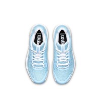 Wilson Hurakn Pro V2 Light Blue White Women''s Sneakers