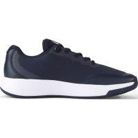 Wilson Intrigue Lite Blu Navy Bianco Sneakers Donna  Offerta + Economico