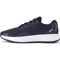 Wilson Intrigue Lite Blu Navy Bianco Sneakers Donna  Offerta + Economico