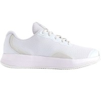 Zapatillas Wilson Intrigue Lite Blanco Mujer  Oferta + Barato