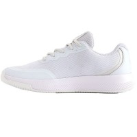 Zapatillas Wilson Intrigue Lite Blanco Mujer  Oferta + Barato