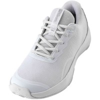 Zapatillas Wilson Intrigue Lite Blanco Mujer  Oferta + Barato