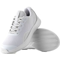 Zapatillas Wilson Intrigue Lite Blanco Mujer  Oferta + Barato