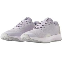 Wilson Intrigue Lite IW Lavender Bianco Sneakers Donna  Offerta + Economico