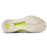 Wilson Intrigue Tour Padel Snow White Women''s Shoes
