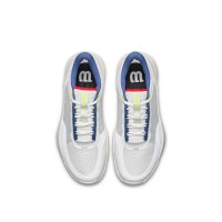Wilson Intrigue Tour Padel Snow White Women''s Shoes