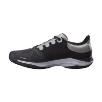 Wilson Kaos Bela Nero Sneakers  Offerta + Economico