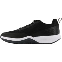 Zapatillas Wilson Rush Pro Lite Negro Rojo Blanco  Oferta + Barato