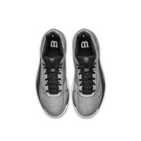 Zapatillas Wilson Rush Tour 5 Clay Titanio